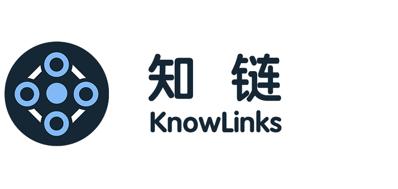 知链互通-外贸市场营销知识分享和工具汇总